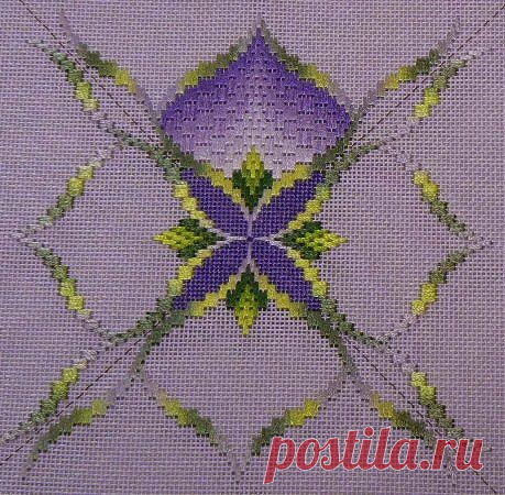 Пин содержит это изображение: {{ pinTitle }}