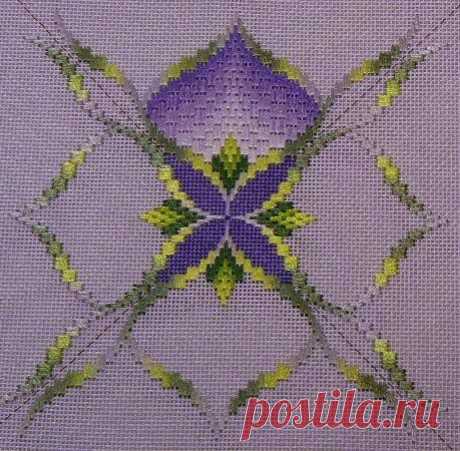 Пин содержит это изображение: {{ pinTitle }}