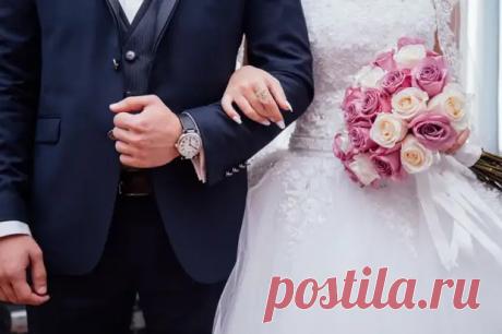 (3) Семейный гороскоп: какими женами становятся женщины по знаку зодиака - Гороскоп - 18 ноября - 43691311413 - Медиаплатформа МирТесен