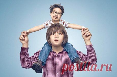 Оптимальный потребитель — Бизнес-клуб — Профессионалы.ru