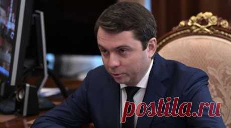 Губернатор: на Мурманскую область совершаются налёты вражеских беспилотников. Губернатор Мурманской области Андрей Чибис сообщил, что на регион совершаются налёты вражеских беспилотников. Читать далее