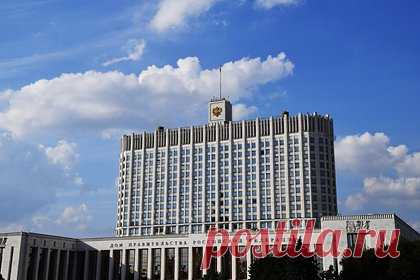 Правительство запретило три вида ПЭТ-упаковки