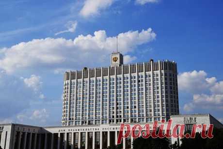 Правительство запретило три вида ПЭТ-упаковки