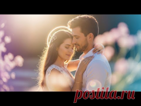 Счастье  в твоих руках автор стихов Роман Синицын 1Roman.ru