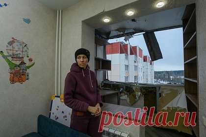 ВСУ устроили массированную атаку дронов на Воронеж. Целью мог быть военный аэродром. Целью массированной ночной атаки дронов Вооруженных сил Украины на Воронеж мог быть военный аэродром «Балтимор». Часть дронов была сбита, а часть подавлена средствами радиоэлектронной борьбы. В результате атаки пострадала девятилетняя девочка, ей своевременно оказали медицинскую помощь.
