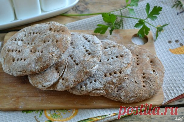 Дневник наташунчик