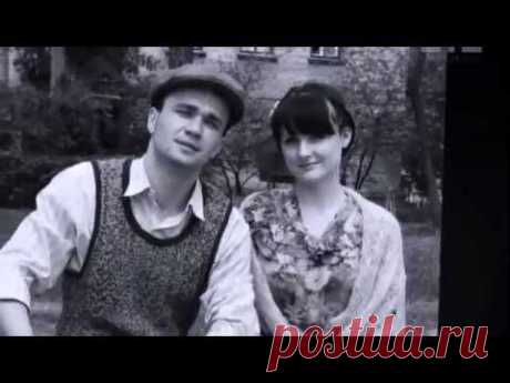 Пришельцы. 3. Путешественник во времени