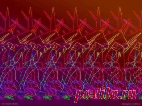 Мой Мир@Mail.Ru
