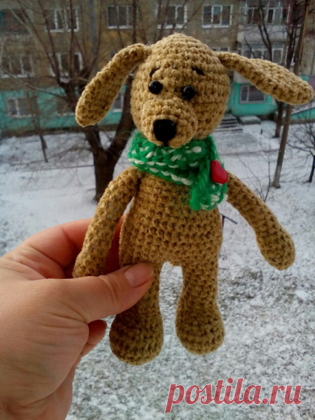 Онлайн по песику
https://vk.com/topic-131791923_35090721
Начало: 19 декабря.