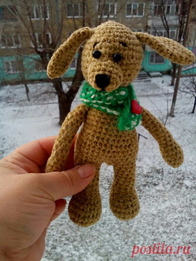 Онлайн по песику
https://vk.com/topic-131791923_35090721
Начало: 19 декабря.
