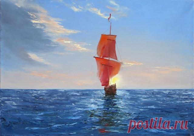 Прежде чем душа увидит, должна быть достигнута гармония внутри, а телесные очи стать слепы для всякой иллюзии.... 
Удерживай ум свой от всех внешних предметов, от всех видимостей. Удерживайся от внутренних образов, дабы не набросили они темные тени на Свет твоей души... 
Ибо ум подобен зеркалу: отражая, он покрывается пылью. 
Он нуждается в том, чтобы Мудрость Души нежными дуновениями смела с него пыль наших иллюзий. Стремись, о начинающий, сочетать ум с душой.