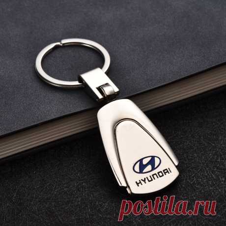 301.99руб. 5% СКИДКА|Креативное ТРАПЕЦИЕВИДНОЕ металлическое кольцо для ключей, Изысканные Подарки для мужчин и женщин, автомобильные аксессуары, брелок для Hyundai, автомобильный значок| |   | АлиЭкспресс Покупай умнее, живи веселее! Aliexpress.com
