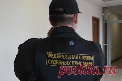 Адвокат рассказала об изменениях при уплате алиментов. Адвокат Любовь Киселева рассказала об изменениях, которые ждут плательщиков алиментов. Правительство России подготовило новый перечень доходов, с которых удерживаются денежные средства. Так, теперь без дополнительных доказательств взыскиваются средства после продажи недвижимости. А с пособий алименты не удерживаются.