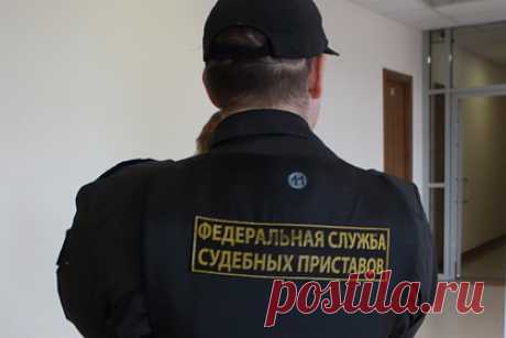 Адвокат рассказала об изменениях при уплате алиментов. Адвокат Любовь Киселева рассказала об изменениях, которые ждут плательщиков алиментов. Правительство России подготовило новый перечень доходов, с которых удерживаются денежные средства. Так, теперь без дополнительных доказательств взыскиваются средства после продажи недвижимости. А с пособий алименты не удерживаются.