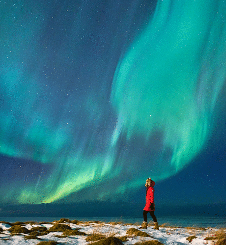 northern_lights_DSCF5623.gif (1024×1110)