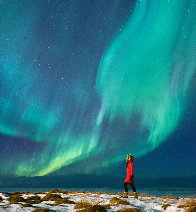 northern_lights_DSCF5623.gif (1024×1110)