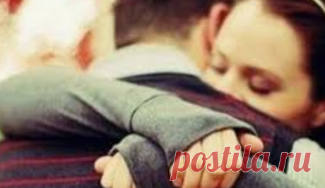 Помните, что возвращение мужчины в лоно семьи сильно зависит от ваших продуманных, правильных действий.