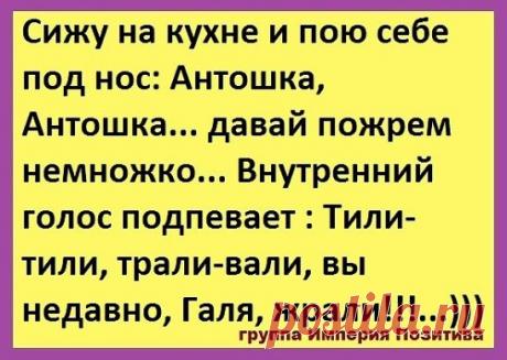 (99) Одноклассники