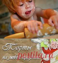 28 кулинарных хитростей на вес золота