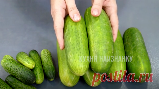 Нашла еще один способ переработки 