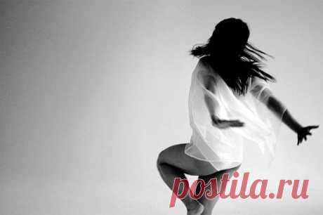 Если вы интересуетесь обучением танцевальному мастерству, то вы попали по адресу!