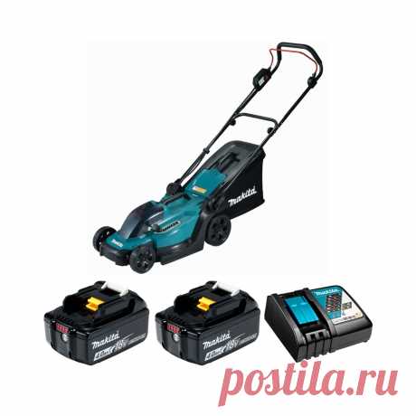 🧰 Интернет-магазин товаров и инструментов для дома и дачи
🤩 Широкий ассортимент 💖 Приятные цены 🎁 Скидки и Акции
🌍 Быстрая доставка по СПб и всей России 📞 +7(812)507-69-05