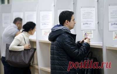 ЕК запретила выдачу россиянам многократных виз. Граждане России должны будут обращаться за новой визой каждый раз, когда они планируют посетить Евросоюз