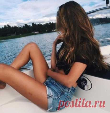 Я тaк хочу чтобы у вас все было ХО-РО-ШО..... У всех, у всех.... У каждого кто это читает. .... даже у тех кто меня тихо ненавидит....у всех...