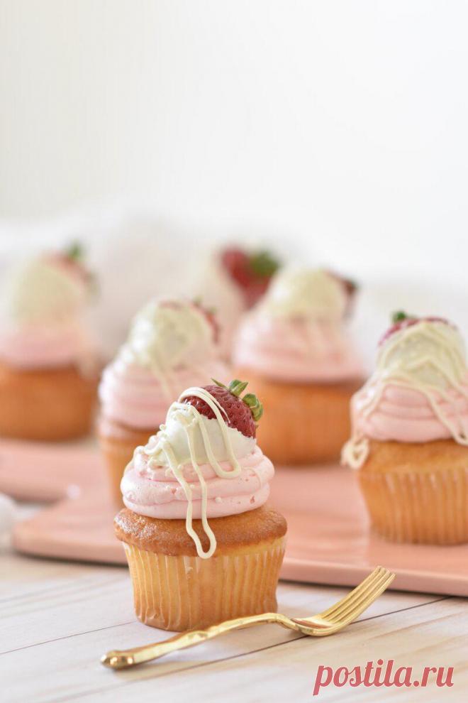 Астрологический прогноз на пятницу, 8 января 2021 года. День Венеры
Шукравара — Пятница, день Венеры . Кришна Пакша, Дашами — Десятый день Тёмной Луны. Благоприятный день для общения, свиданий, супружеских взаимоотношений, занятий с детьми, ведения домашнего хозяйства и кулинарии, обучения и образования, занятия науками, творчеством, изящными искусствами, живописью, музыкой, пением, танцами и...
Читай пост далее на сайте. Жми ⏫ссылку выше