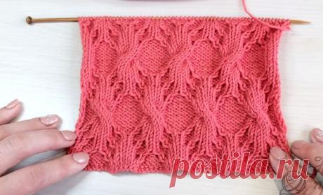 Новости - МирТесен