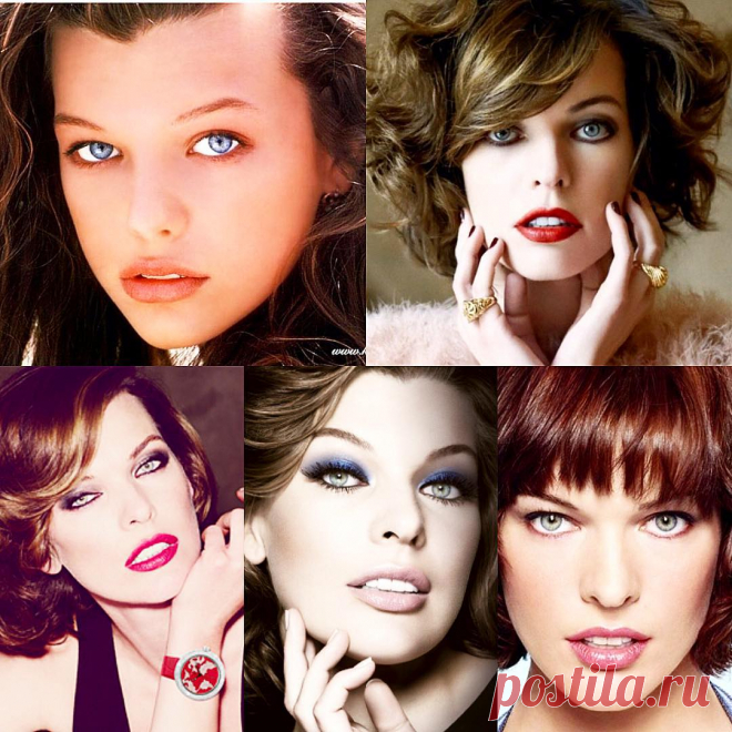 RUSLAN TATYANIN в Instagram: «КАЛЕНДАРЬ РУСЛАНА ТАТЬЯНИНА- 17 декабря  отмечает свой День Рождения  МИЛА ЙОВОВИЧ🌹🌹🌹🌹🌹 #fashion #hairstyles #hairdress #hair…» 675 отметок «Нравится», 2 комментариев — RUSLAN TATYANIN (@ruslantatyanin) в Instagram: «КАЛЕНДАРЬ РУСЛАНА ТАТЬЯНИНА- 17 декабря  отмечает свой День Рождения  МИЛА ЙОВОВИЧ🌹🌹🌹🌹🌹 #fashion…»