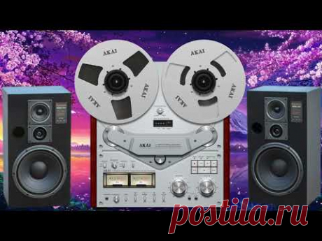 DJ Daks NN - Дискотека.