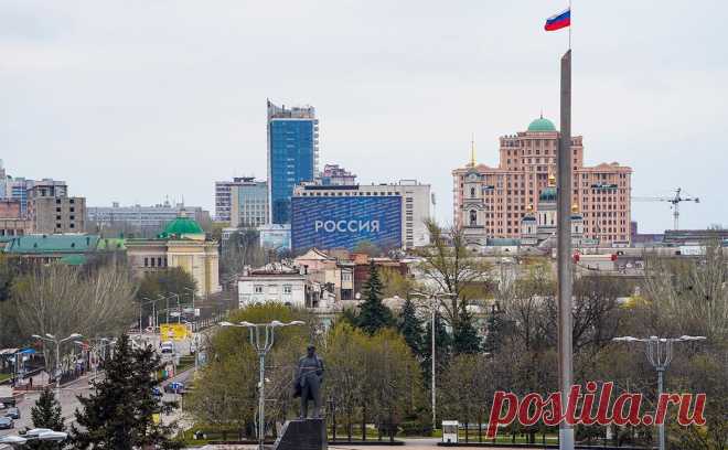 Поступления налогов в новых регионах достигли ₽144 млрд. По итогам десяти месяцев 2023 года поступления налогов и сборов в новых регионах России превысили 140 млрд руб., заявил глава ФНС Даниил Егоров. Официальную регистрацию в них прошло около 138 тыс. компаний