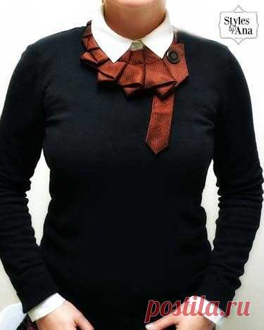 Мои закладки