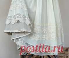 Что надеть в Pinterest