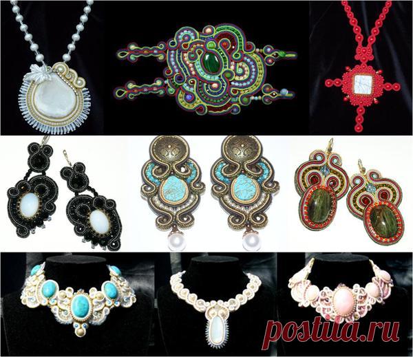 Что нужно знать о самоцветах