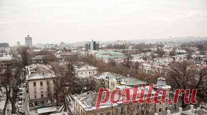 В Гагаузии начались волнения из-за задержания главы автономии Гуцул. Задержание главы Гагаузской автономии в составе Молдавии Евгении Гуцул привело к волнениям в регионе. Читать далее