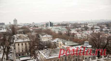 В Гагаузии начались волнения из-за задержания главы автономии Гуцул. Задержание главы Гагаузской автономии в составе Молдавии Евгении Гуцул привело к волнениям в регионе. Читать далее