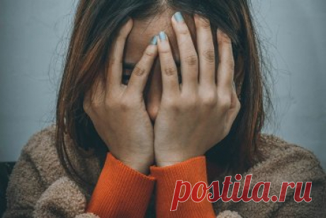 Наука о сезонной ДЕПРЕССИИ. Сезонное расстройство-зимой и летом. Почему оно развивается и как это можно лечить.
