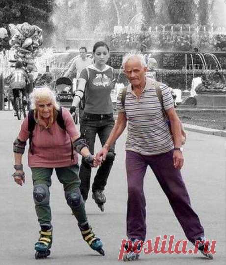 CARPE DIEM