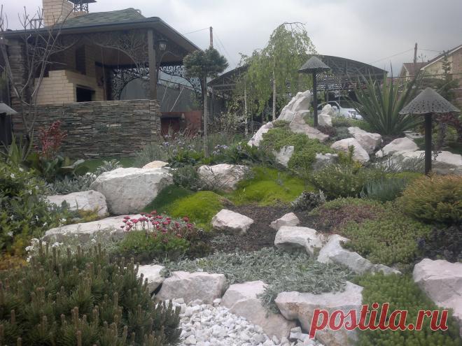 Наши работы — Landscape.kz, ландшафтный дизайн в Алматы,садовник в Алматы, альпийские горки, водоемы в Алматы, пруды в Алматы, газоны в Алматы, водопады в Алматы, поливочная система в Алматы, ландшафтное проектирование в Алматы, сады на крыше в Алматы, новогоднее оформление в Алматы, хвойные лиственные крупномеры в Алматы.