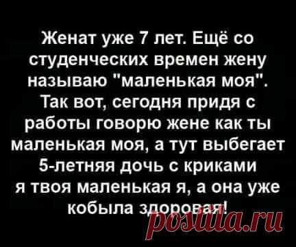 (20+) Facebook