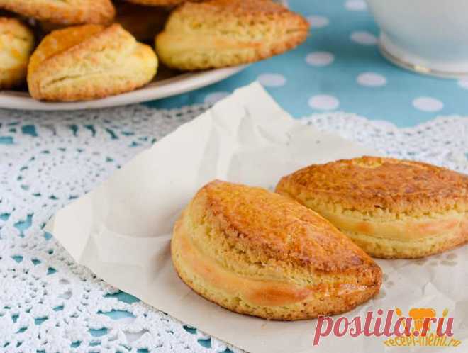 Домашние сочни. Сочники с творогом | Рецепты с фото для любого меню