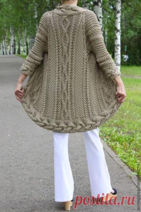 Вяжем,шьем,рукоделие своими руками.Все для дома.В наличии и на заказ.