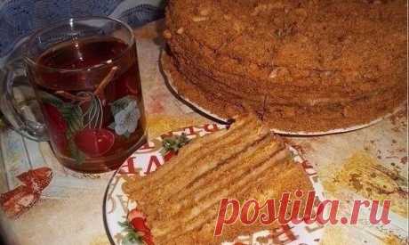 (40) Одноклассники