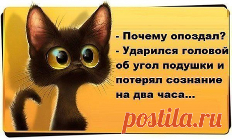 Мой Мир@Mail.Ru