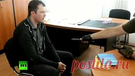 VID-20220311-WA0003.mp4