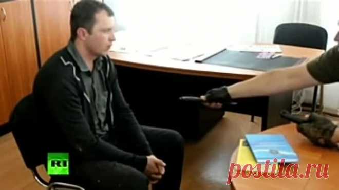 VID-20220311-WA0003.mp4