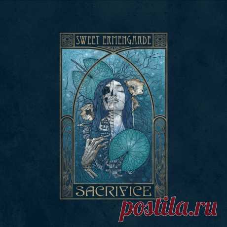 Sweet Ermengarde - Sacrifice (2024) 320kbps / FLAC