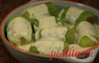 Ulyana Sergeenko осень-зима 2016-2017 — воспоминания о советских 60-х - МирТесен